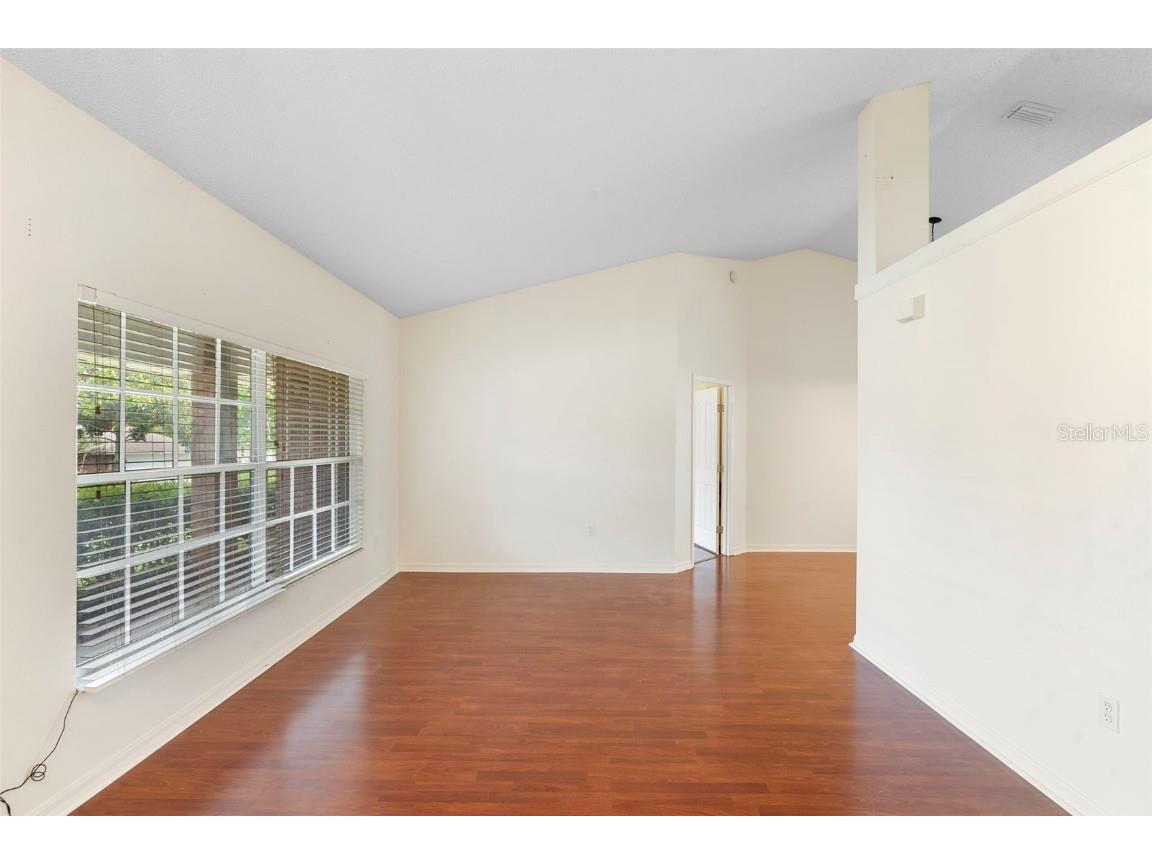 40 Hollow Pine Drive Debary FL 32713 O6316655 image8