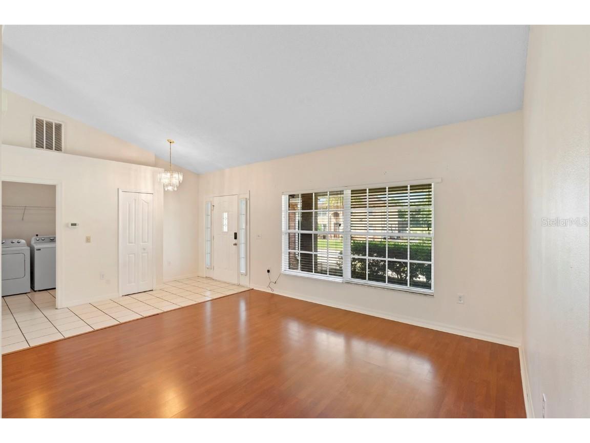 40 Hollow Pine Drive Debary FL 32713 O6316655 image9