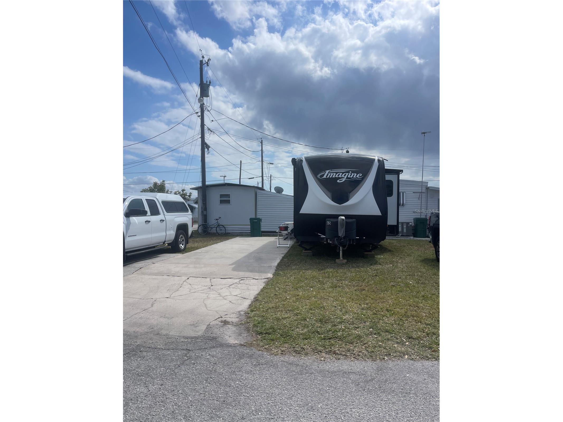 40 Illinois Street Palmetto FL 34221 A4683992 image2