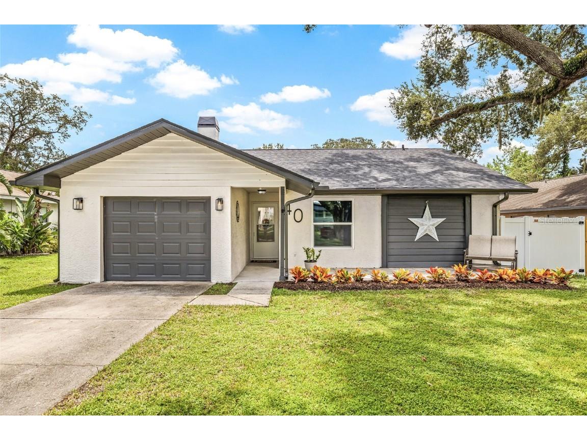 40 Irwin Street W Safety Harbor FL 34695 TB8417720 image1