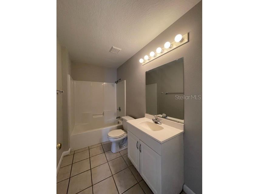 40 Jefferson Road Winter Haven FL 33884 TB8488298 image10