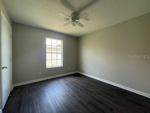 40 Jefferson Road Winter Haven FL 33884 TB8488298 image12