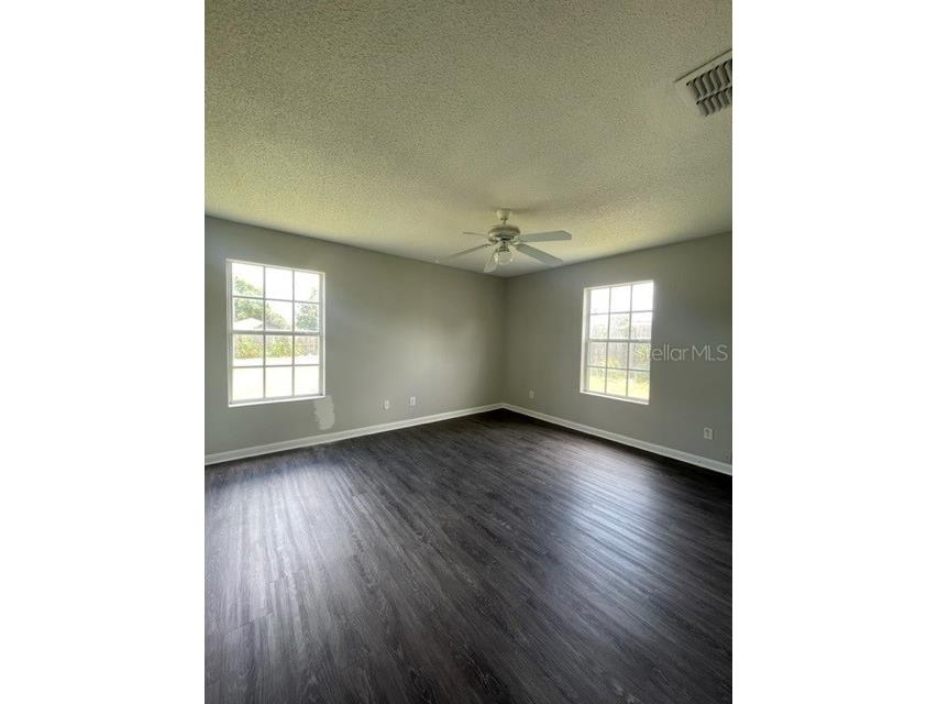 40 Jefferson Road Winter Haven FL 33884 TB8488298 image13