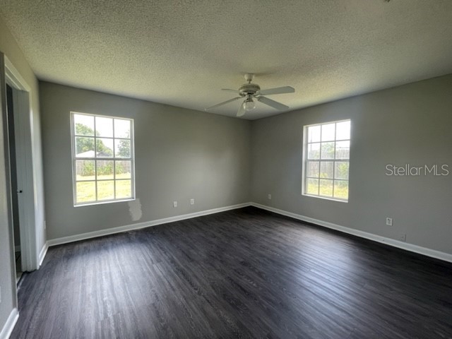 40 Jefferson Road Winter Haven FL 33884 TB8488298 image14