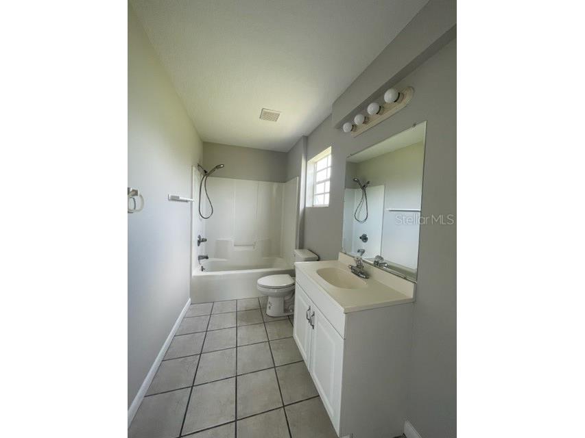 40 Jefferson Road Winter Haven FL 33884 TB8488298 image15