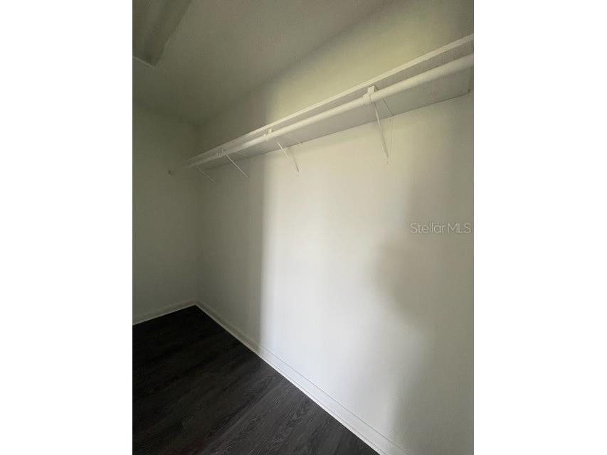 40 Jefferson Road Winter Haven FL 33884 TB8488298 image16