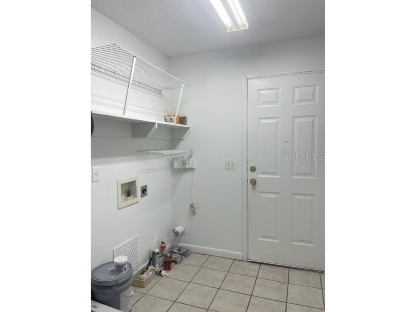 40 Jefferson Road Winter Haven FL 33884 TB8488298 image17