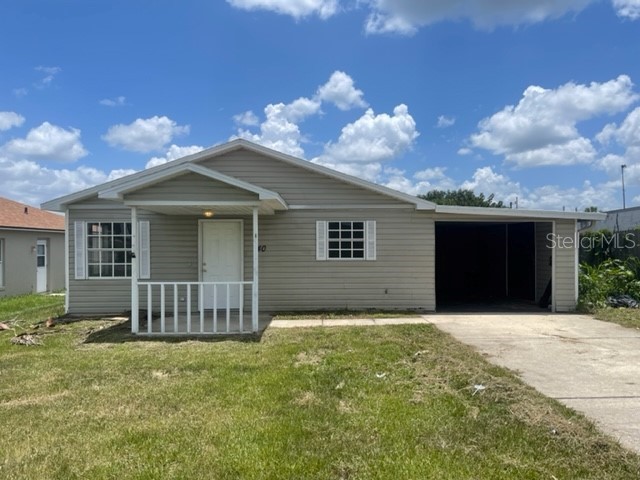 40 Jefferson Road Winter Haven FL 33884 TB8488298 image18