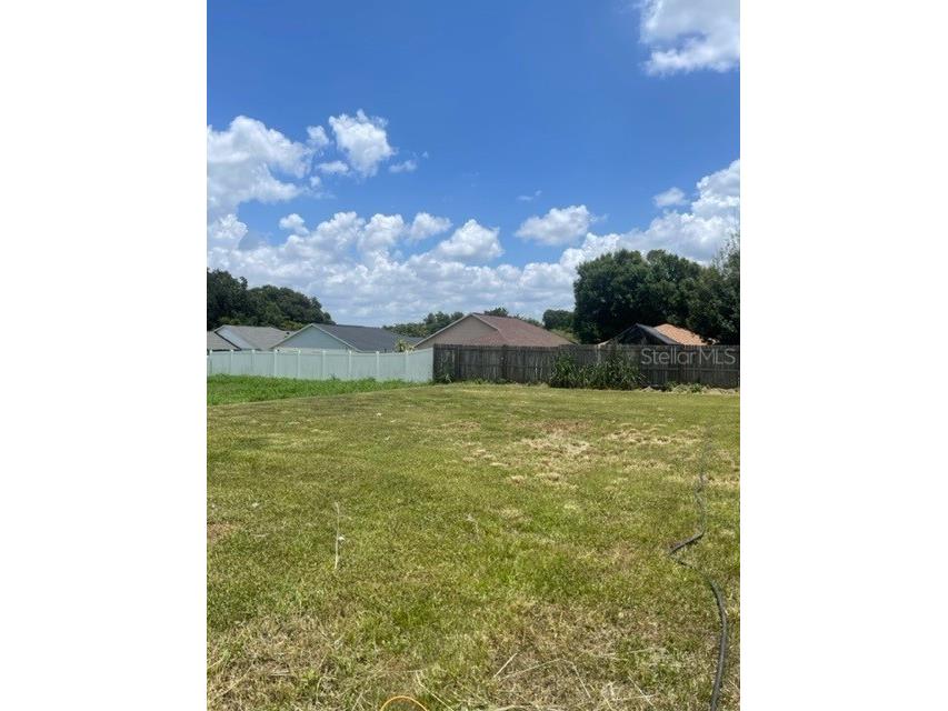 40 Jefferson Road Winter Haven FL 33884 TB8488298 image19