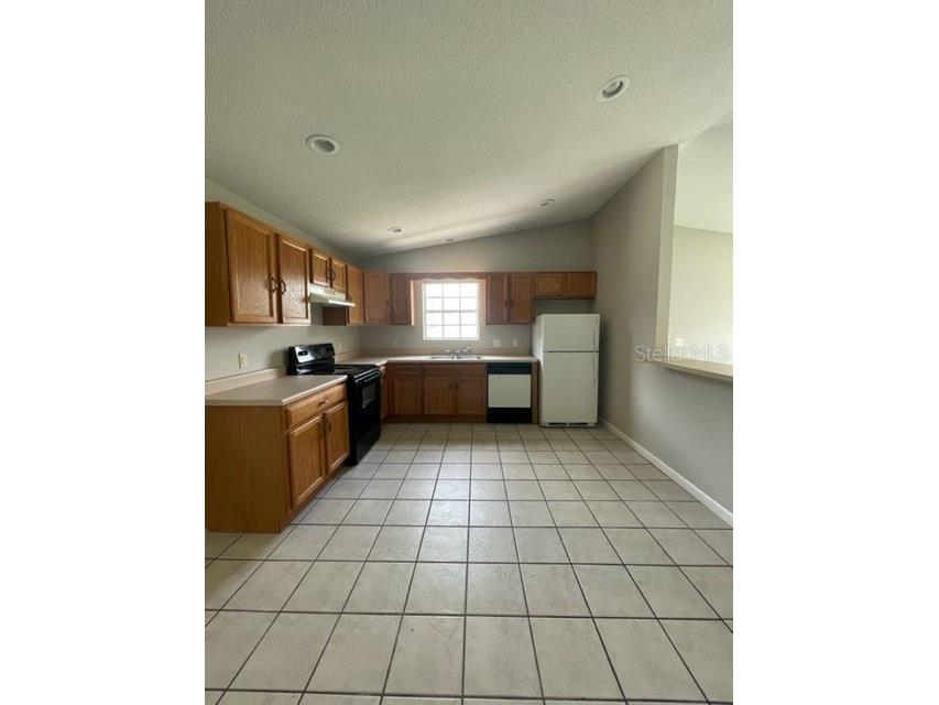 40 Jefferson Road Winter Haven FL 33884 TB8488298 image2