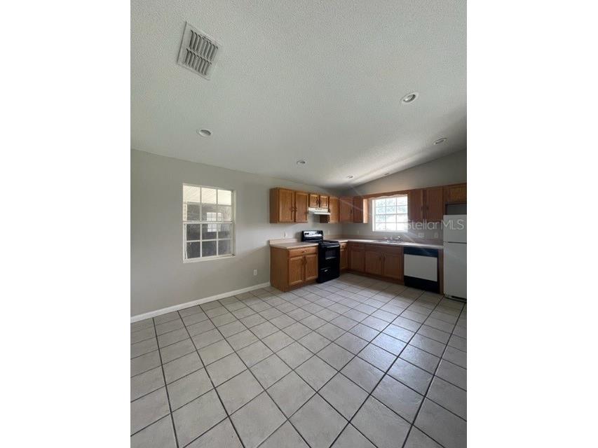 40 Jefferson Road Winter Haven FL 33884 TB8488298 image3