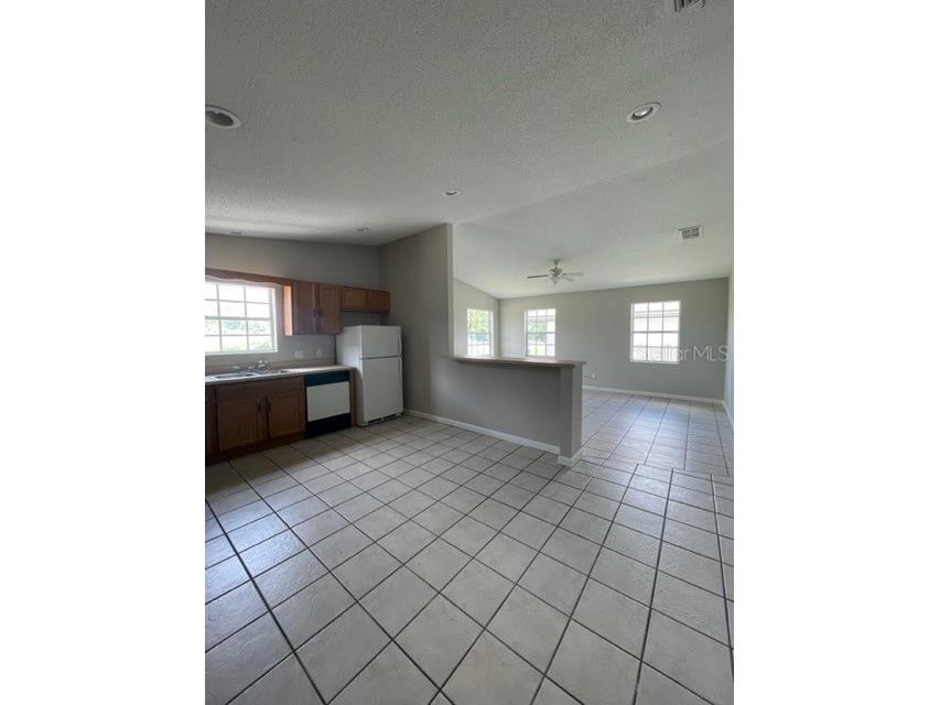 40 Jefferson Road Winter Haven FL 33884 TB8488298 image4