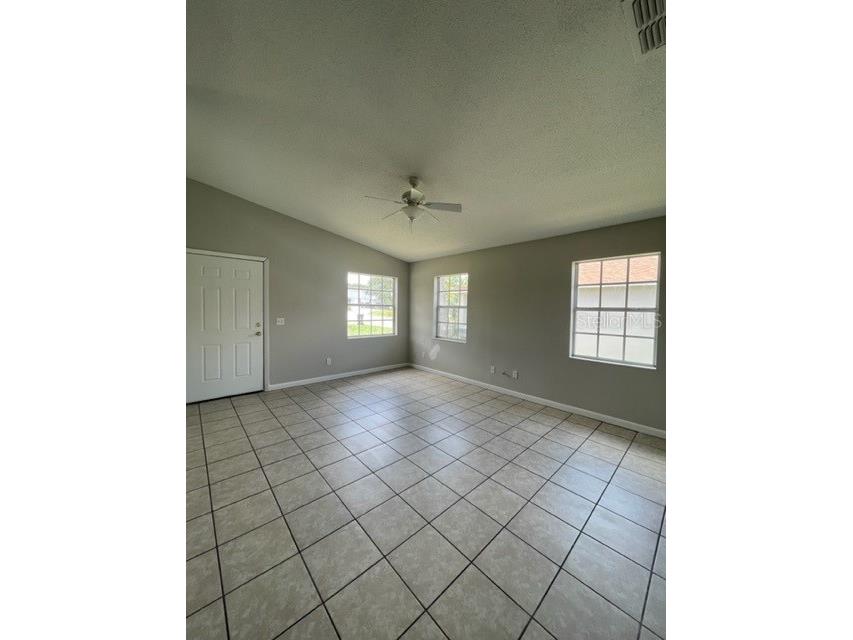 40 Jefferson Road Winter Haven FL 33884 TB8488298 image5
