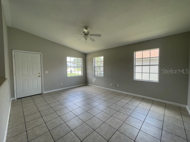 40 Jefferson Road Winter Haven FL 33884 TB8488298 image6