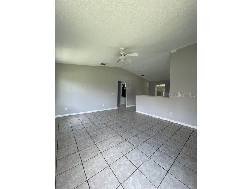 40 Jefferson Road Winter Haven FL 33884 TB8488298 image7