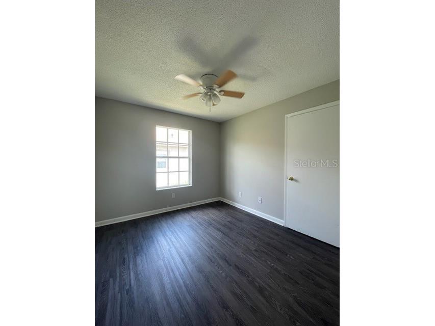 40 Jefferson Road Winter Haven FL 33884 TB8488298 image8
