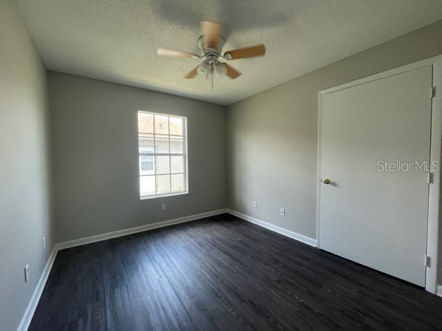 40 Jefferson Road Winter Haven FL 33884 TB8488298 image9