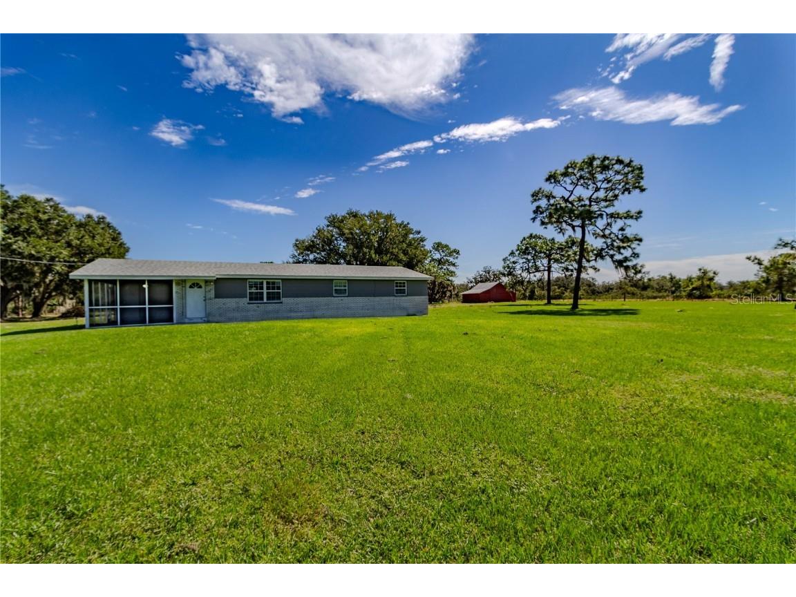 40 Jimmy Lee Road Winter Haven FL 33880 O6250413 image1