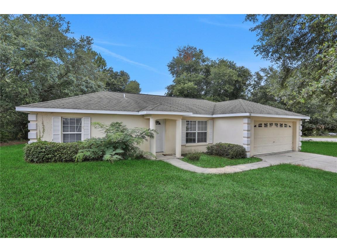 40 Juniper Pass Trak Ocala FL 34480 FC301573 image1