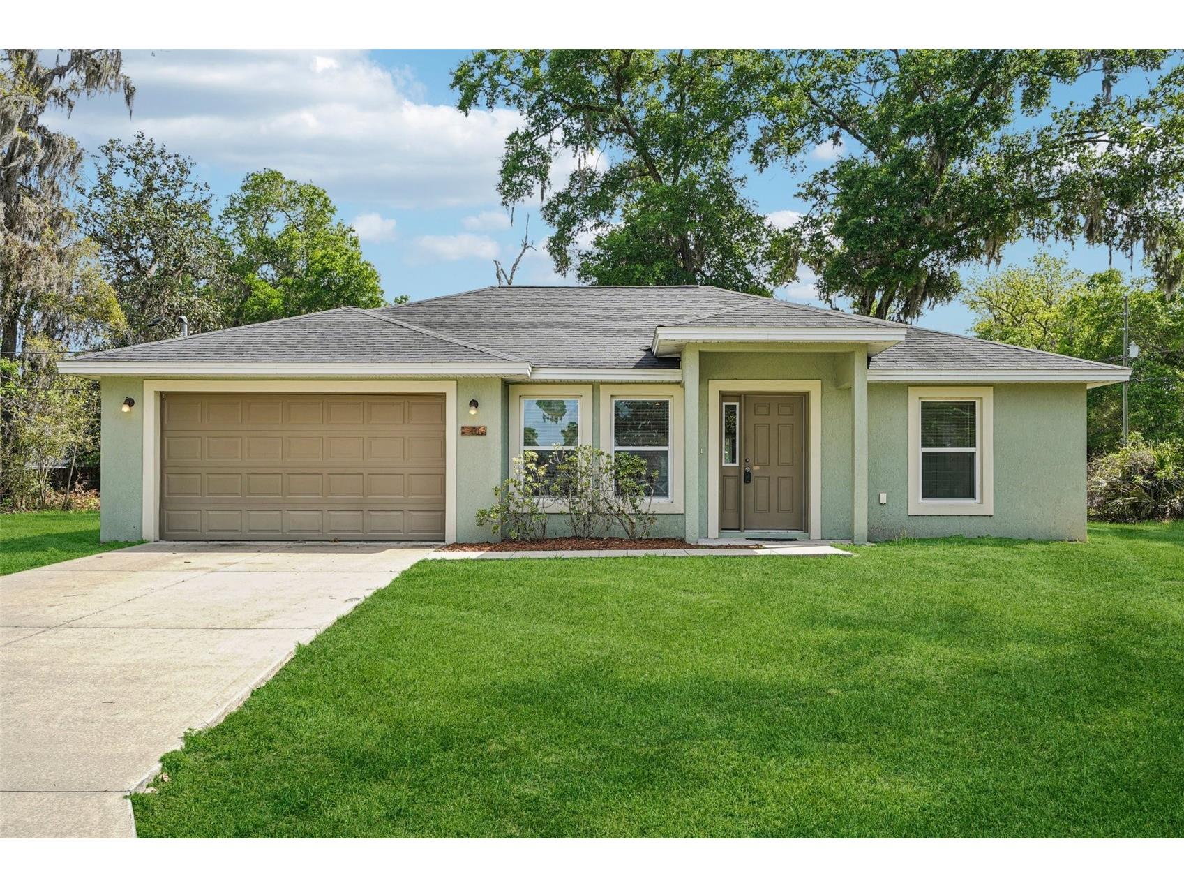 40 Juniper Trail Ocala FL 34480 OM721986 image1