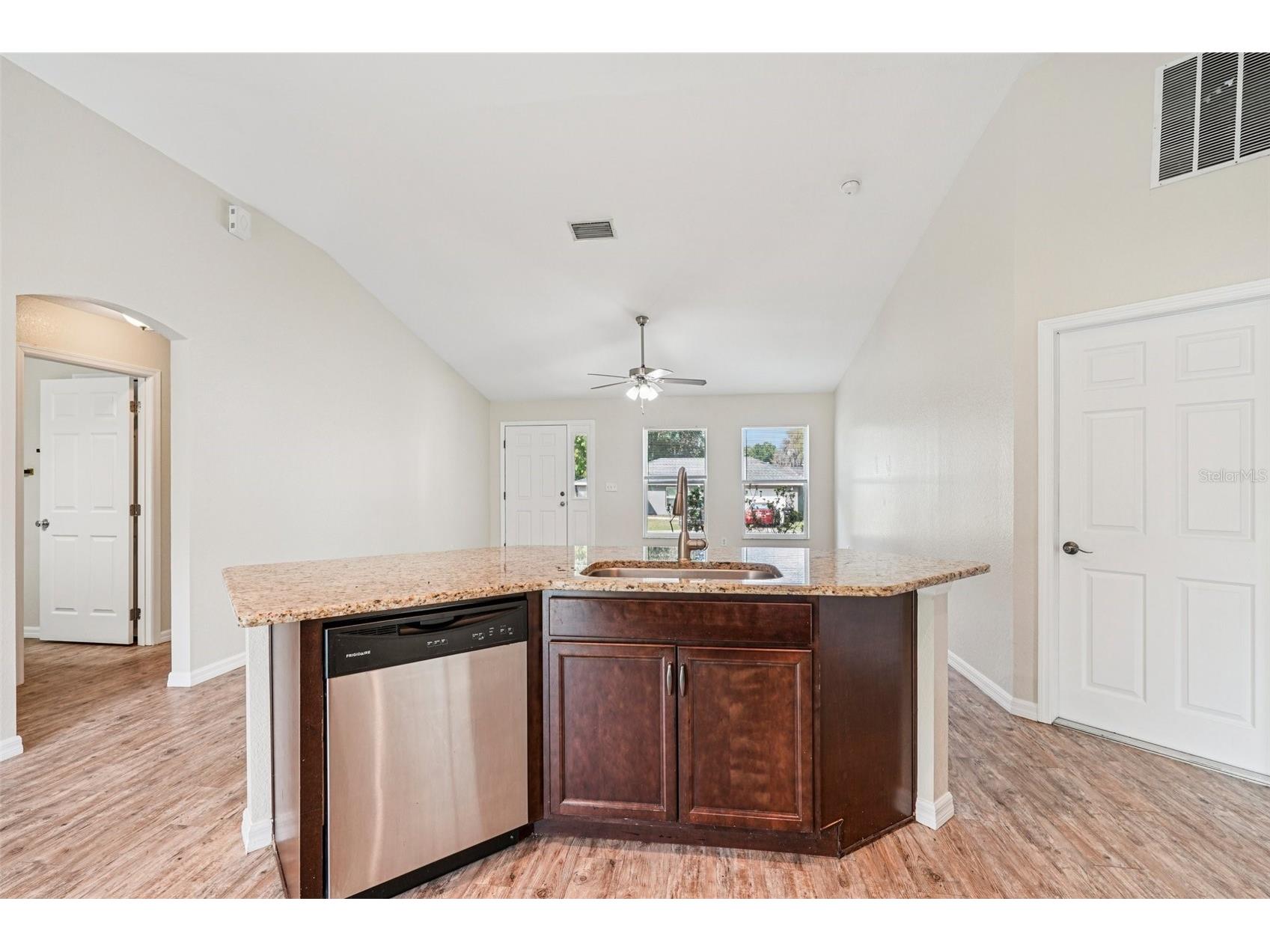 40 Juniper Trail Ocala FL 34480 OM721986 image10
