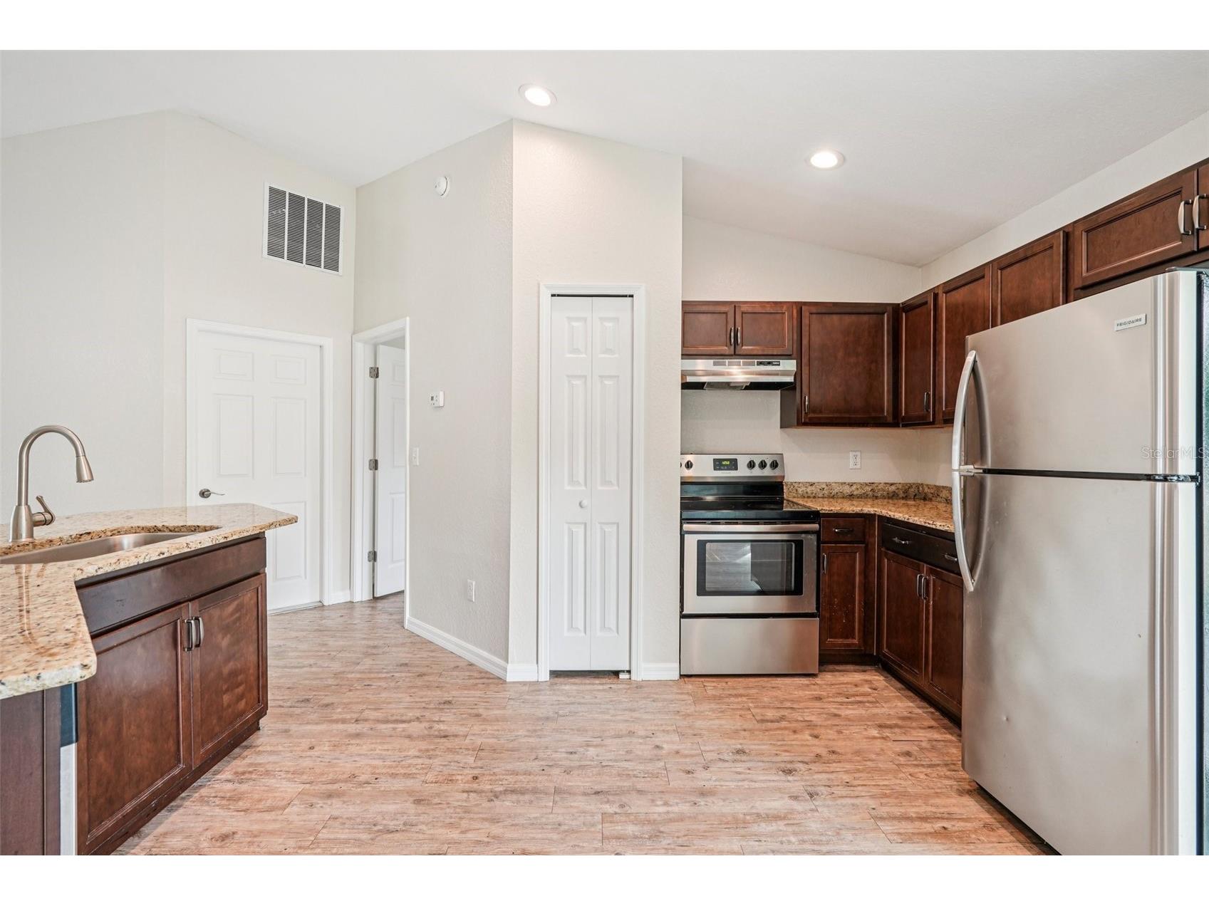 40 Juniper Trail Ocala FL 34480 OM721986 image11