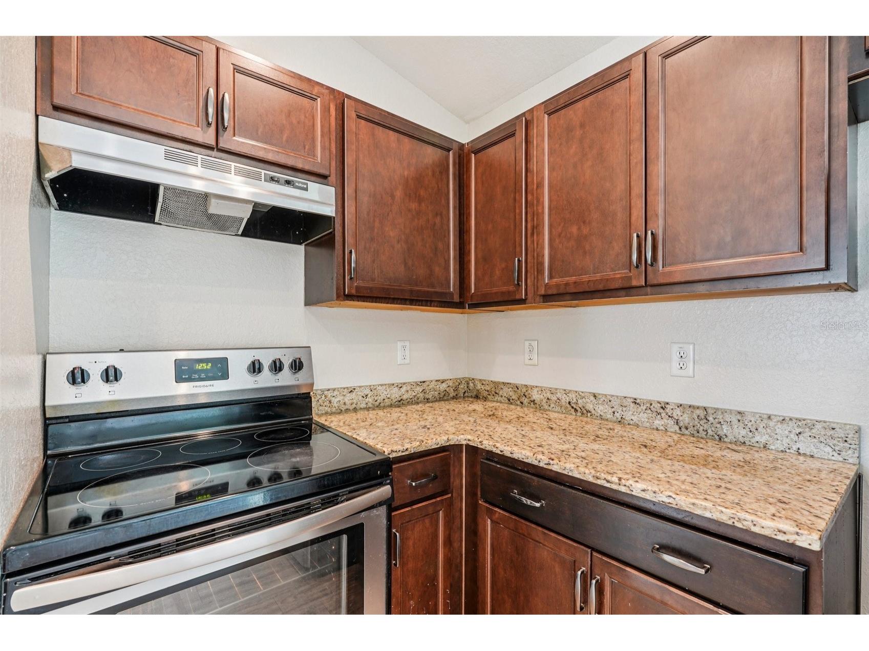 40 Juniper Trail Ocala FL 34480 OM721986 image12