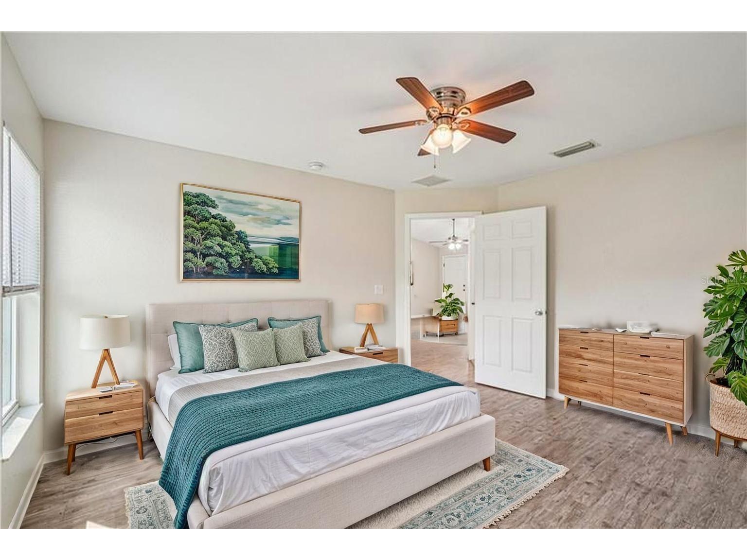 40 Juniper Trail Ocala FL 34480 OM721986 image13