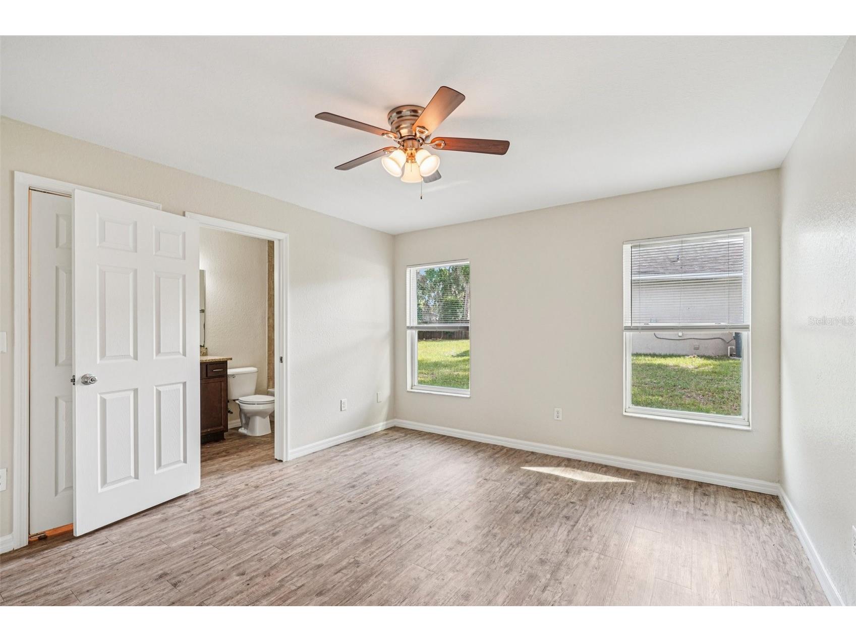 40 Juniper Trail Ocala FL 34480 OM721986 image14
