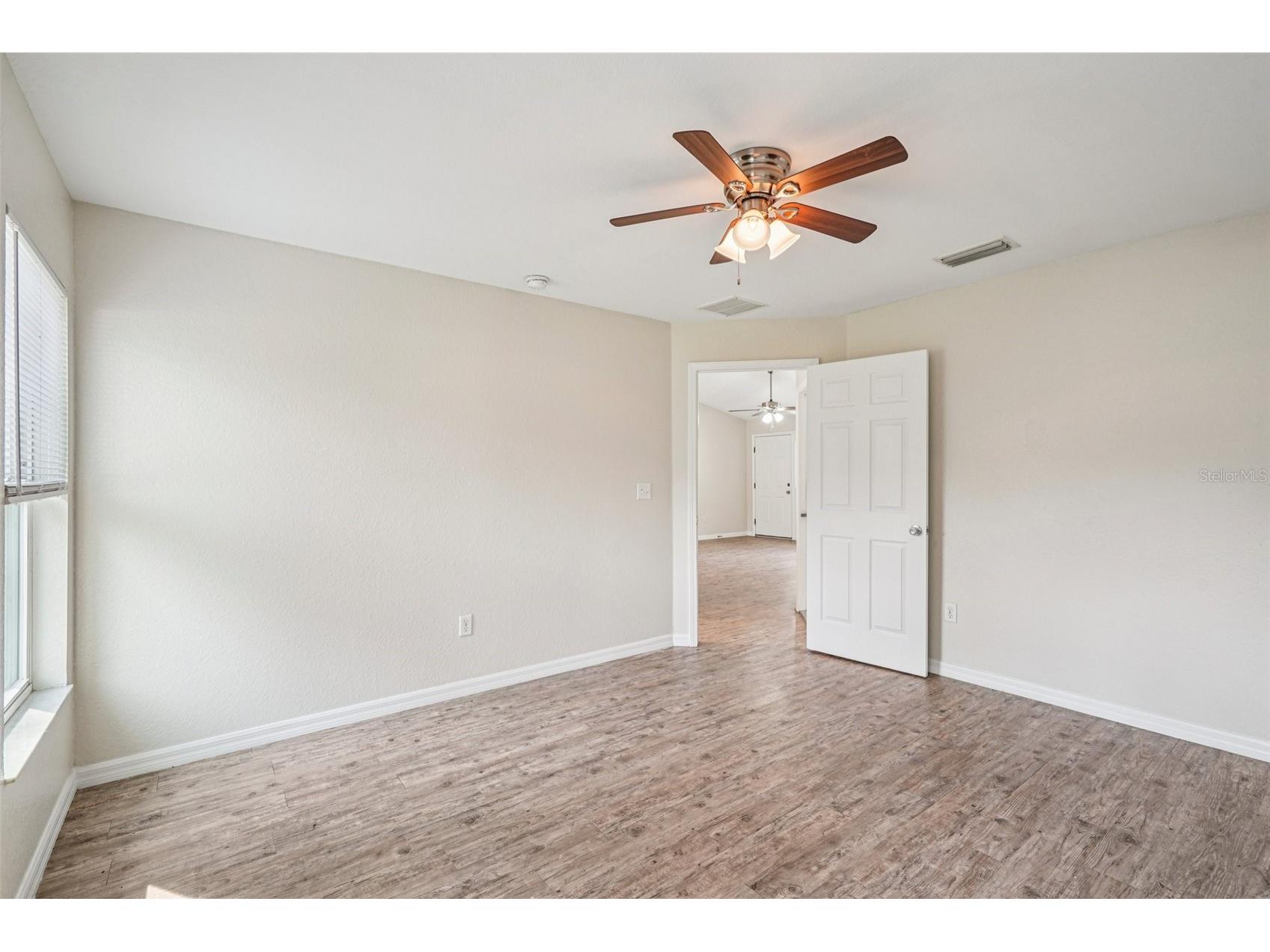 40 Juniper Trail Ocala FL 34480 OM721986 image16