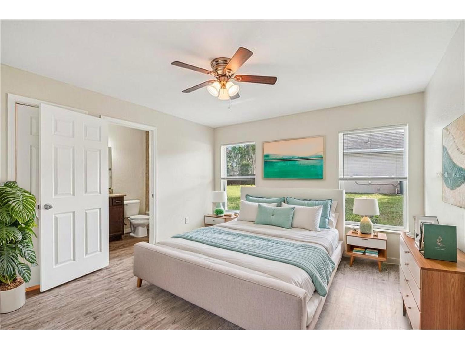 40 Juniper Trail Ocala FL 34480 OM721986 image17