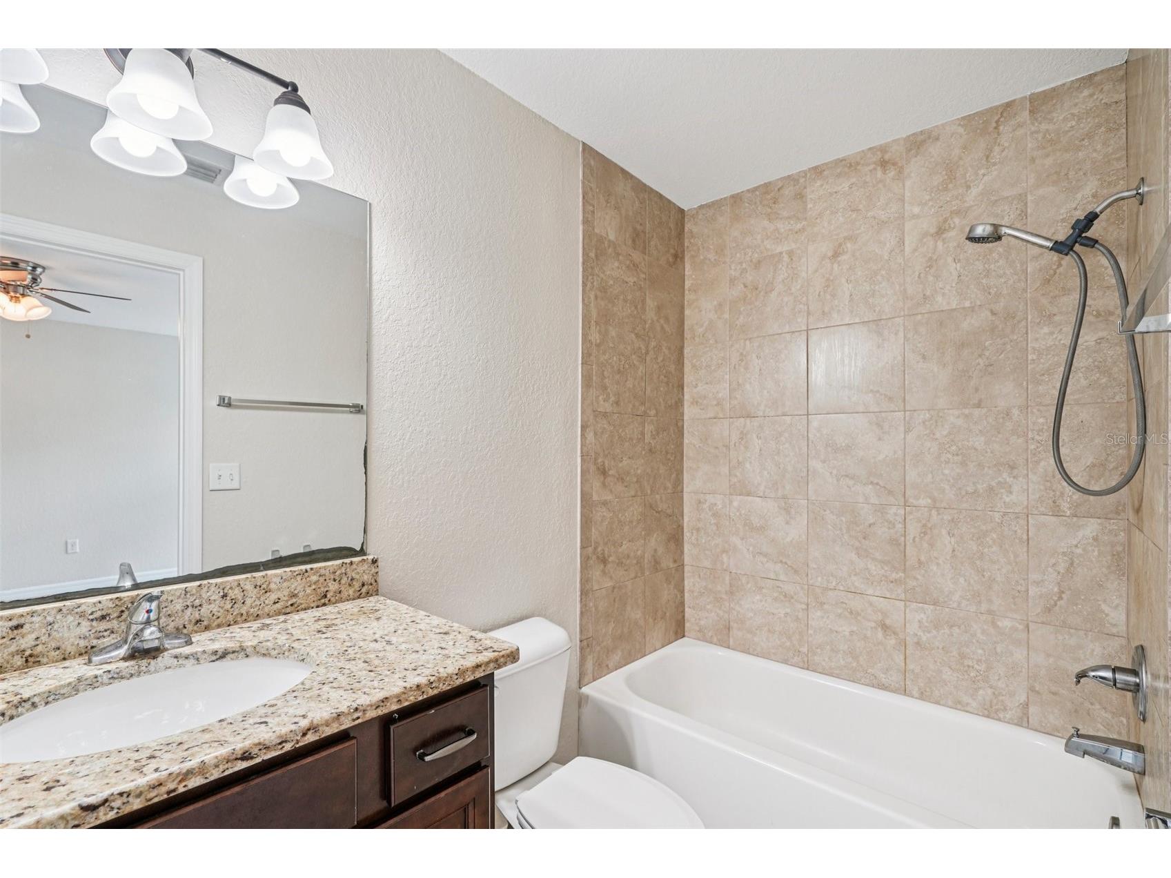 40 Juniper Trail Ocala FL 34480 OM721986 image18