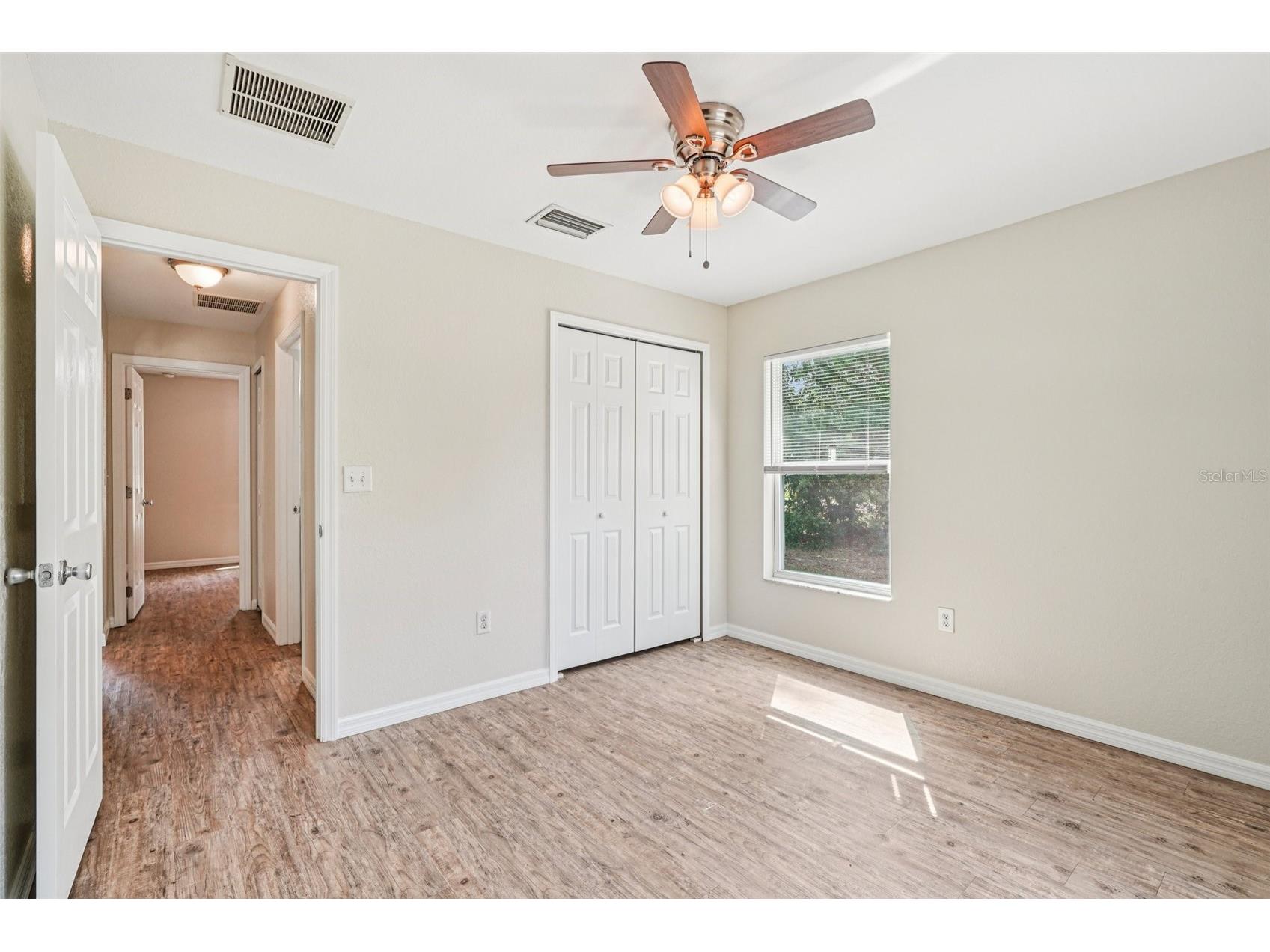 40 Juniper Trail Ocala FL 34480 OM721986 image19