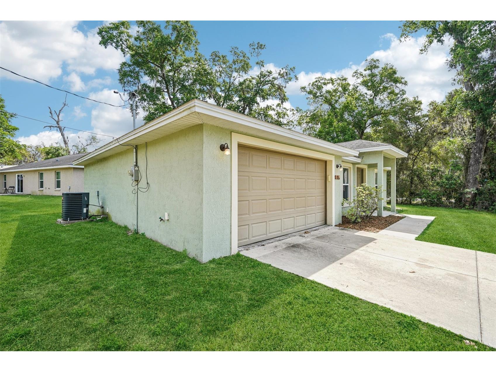 40 Juniper Trail Ocala FL 34480 OM721986 image2