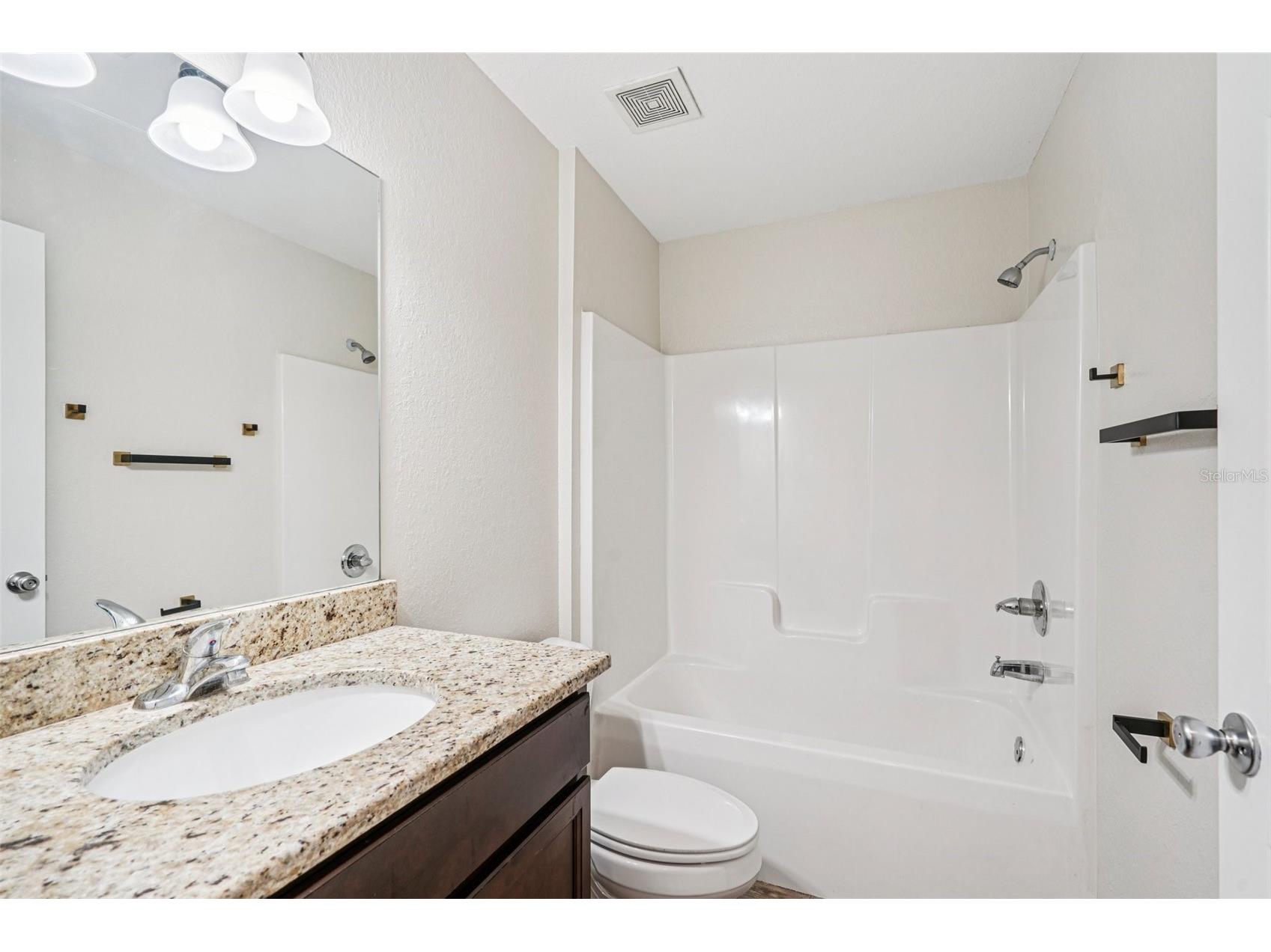 40 Juniper Trail Ocala FL 34480 OM721986 image20