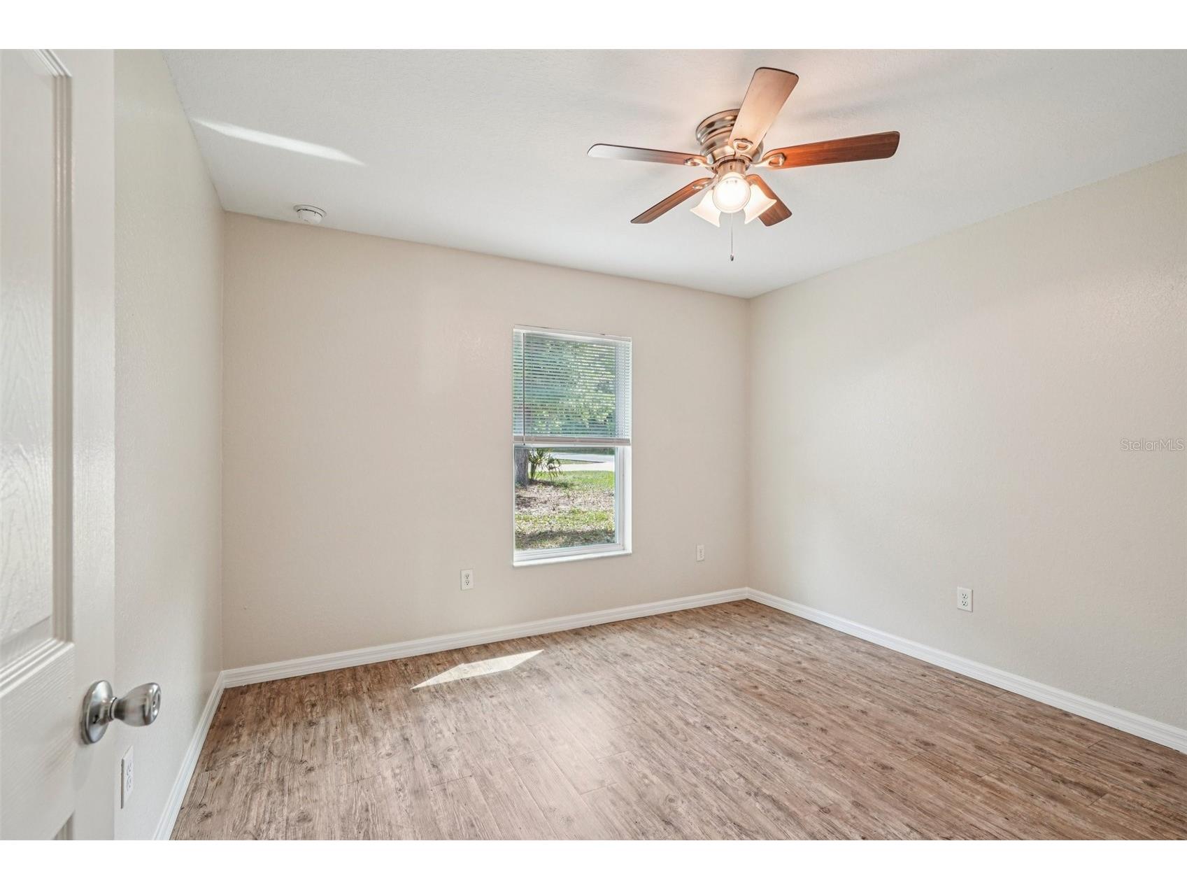 40 Juniper Trail Ocala FL 34480 OM721986 image21
