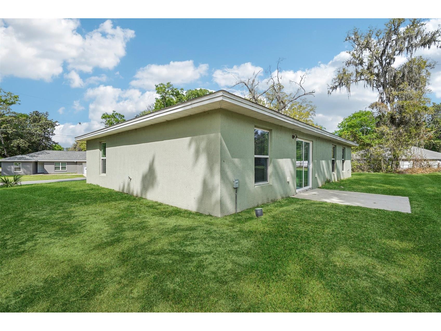 40 Juniper Trail Ocala FL 34480 OM721986 image22
