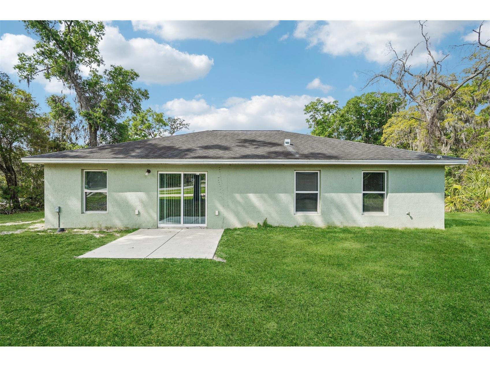 40 Juniper Trail Ocala FL 34480 OM721986 image23