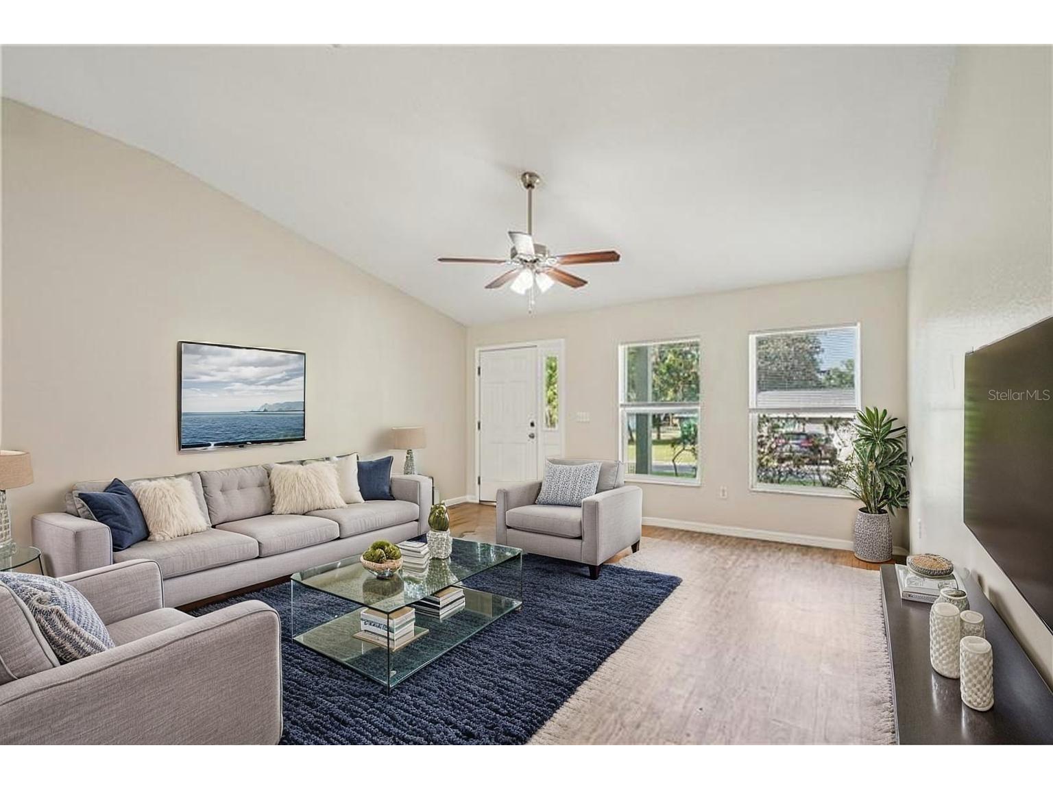 40 Juniper Trail Ocala FL 34480 OM721986 image3