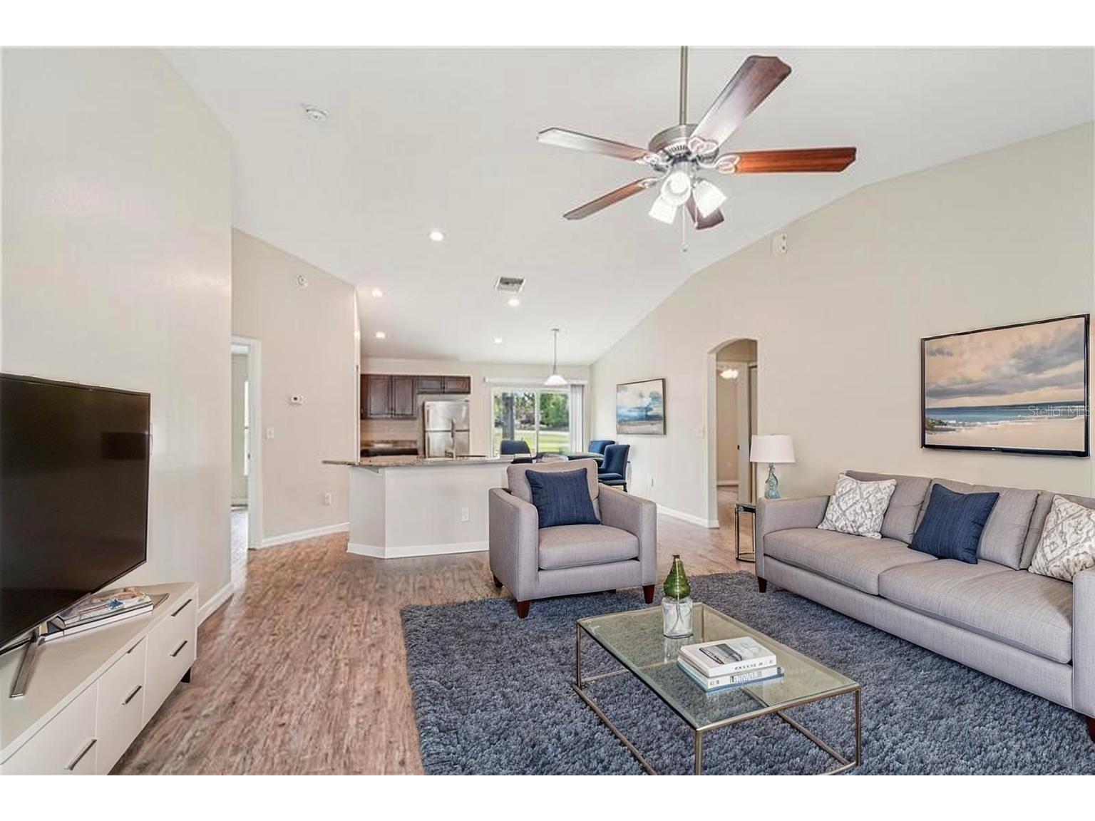 40 Juniper Trail Ocala FL 34480 OM721986 image4