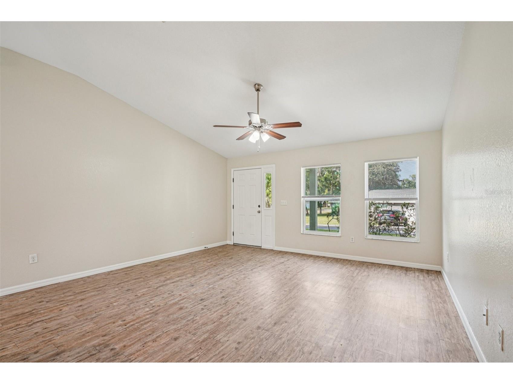 40 Juniper Trail Ocala FL 34480 OM721986 image5