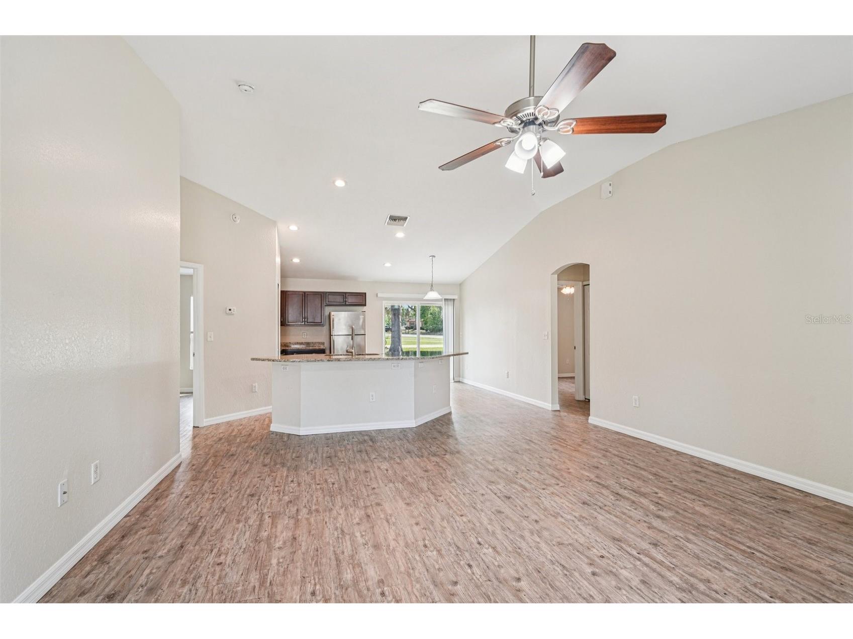 40 Juniper Trail Ocala FL 34480 OM721986 image6