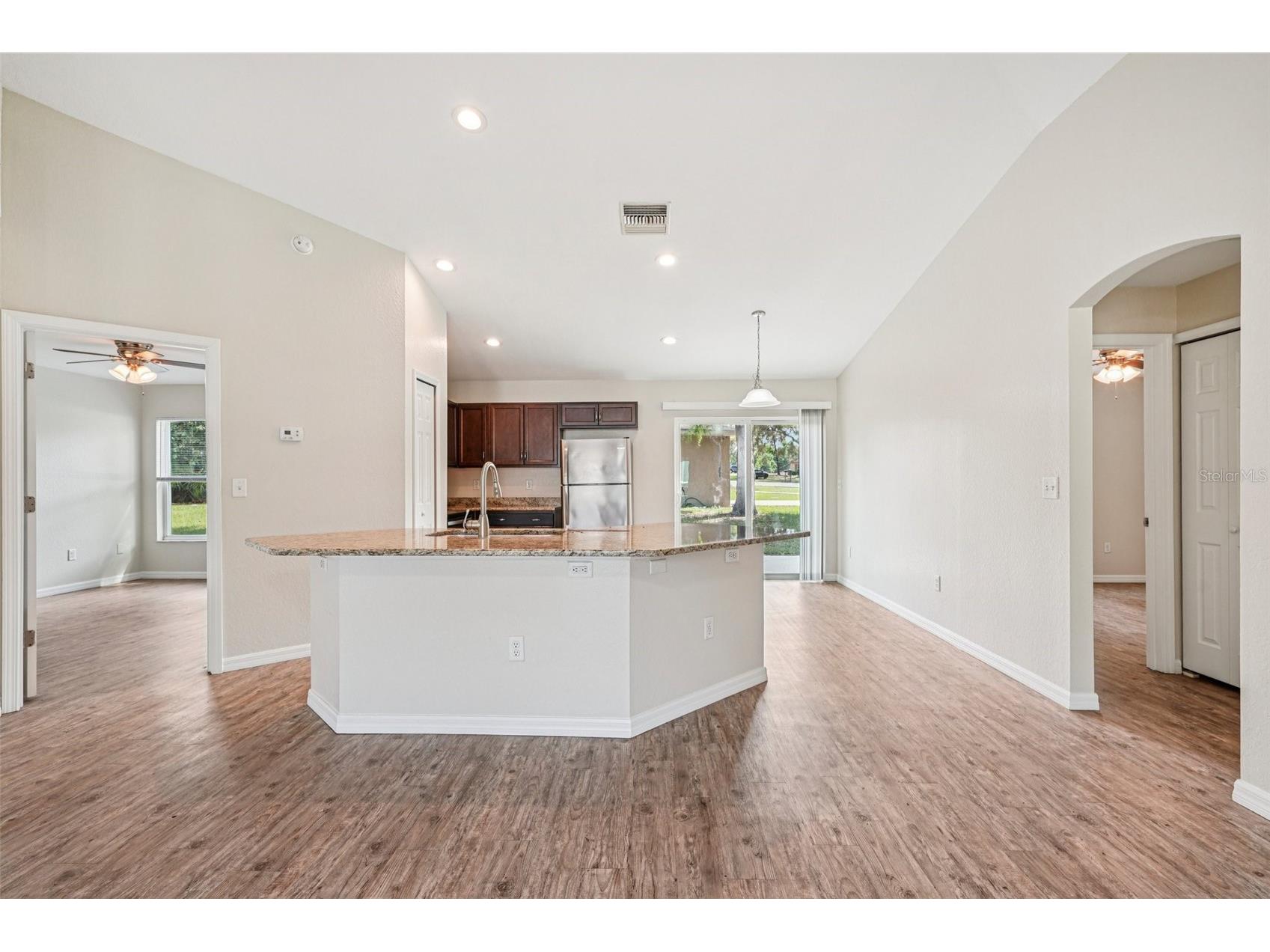 40 Juniper Trail Ocala FL 34480 OM721986 image8