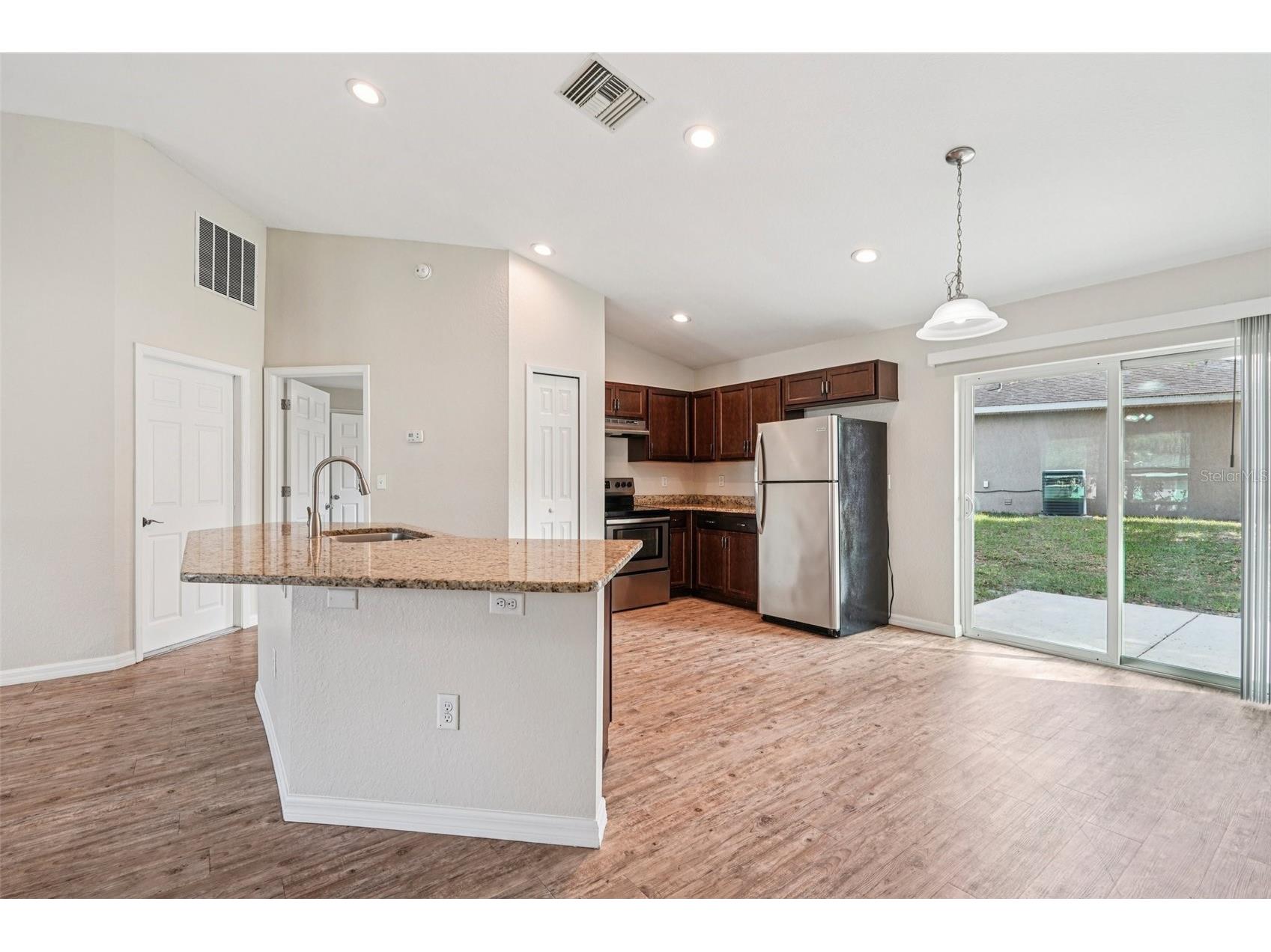 40 Juniper Trail Ocala FL 34480 OM721986 image9