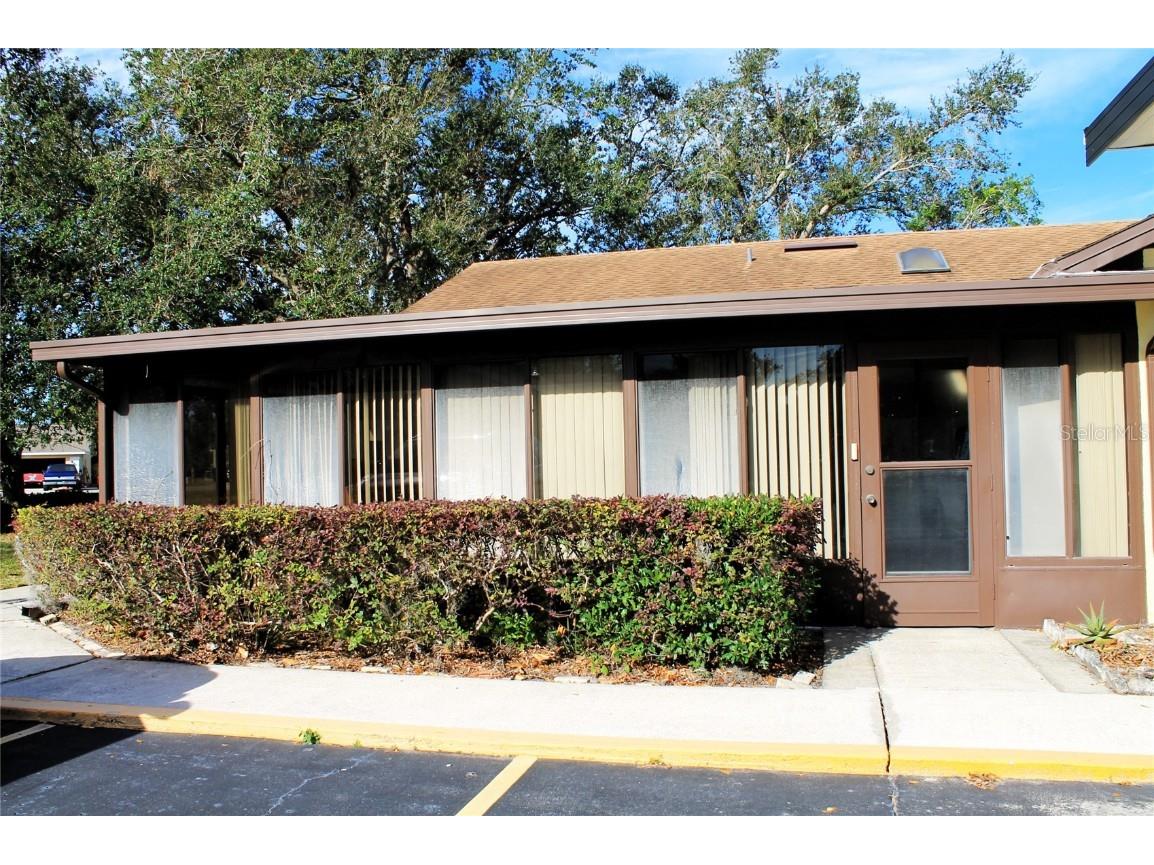 40 Kimberly Court Winter Haven FL 33880 P4933501 image1