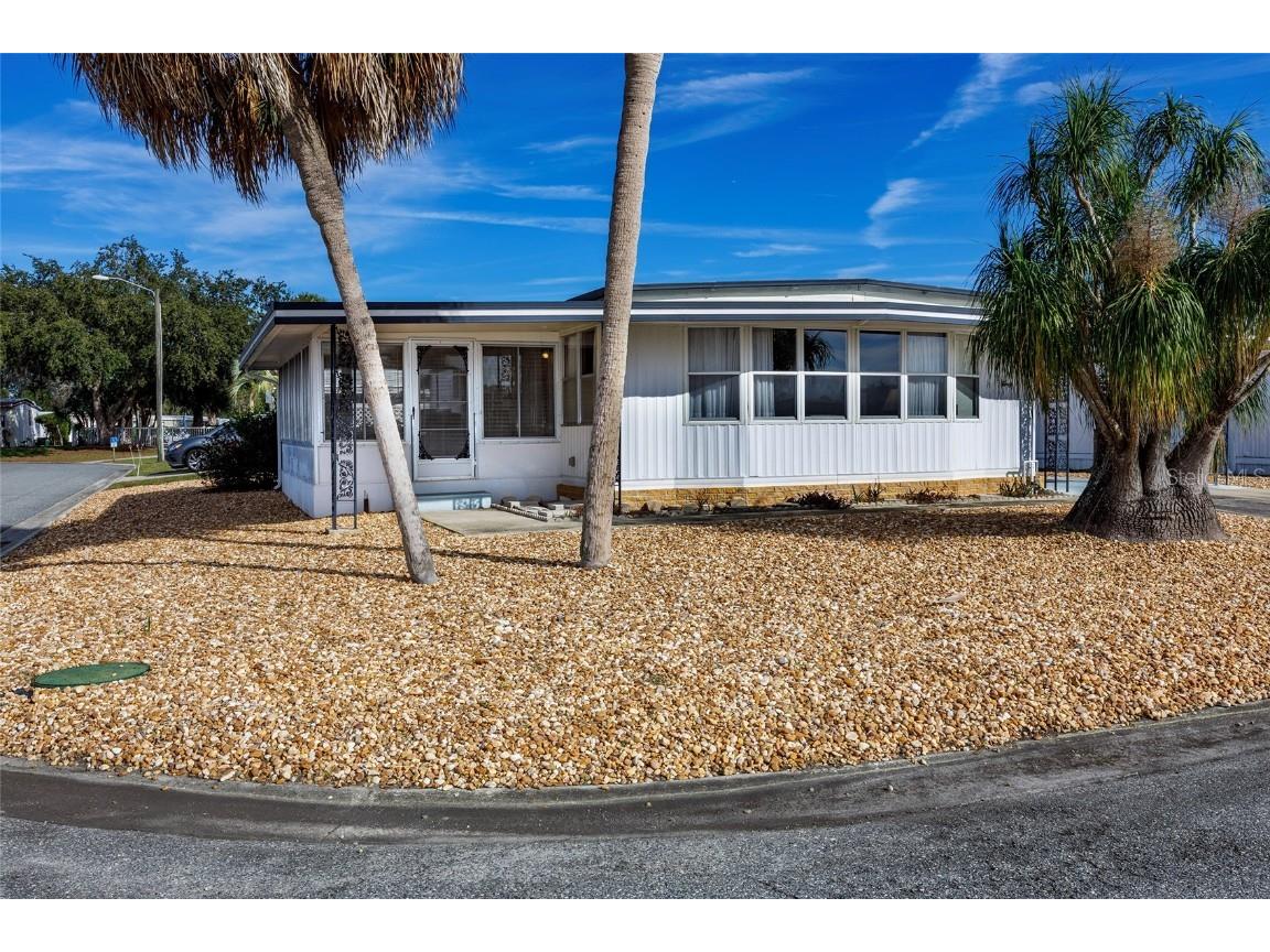 40 Kono Circle Leesburg FL 34788 G5076770 image1