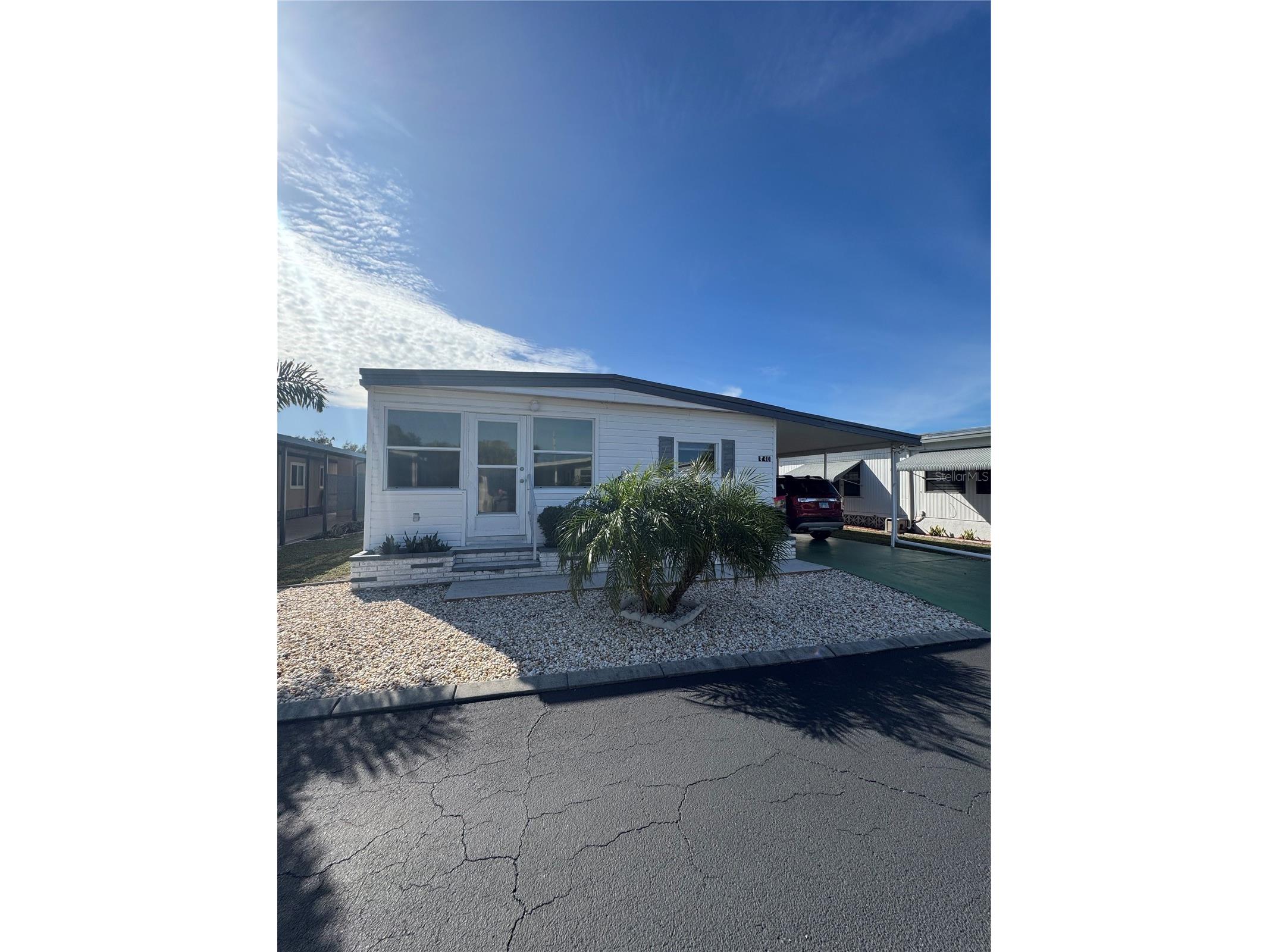 40 Lafitte Drive Nokomis FL 34275 A4679201 image1
