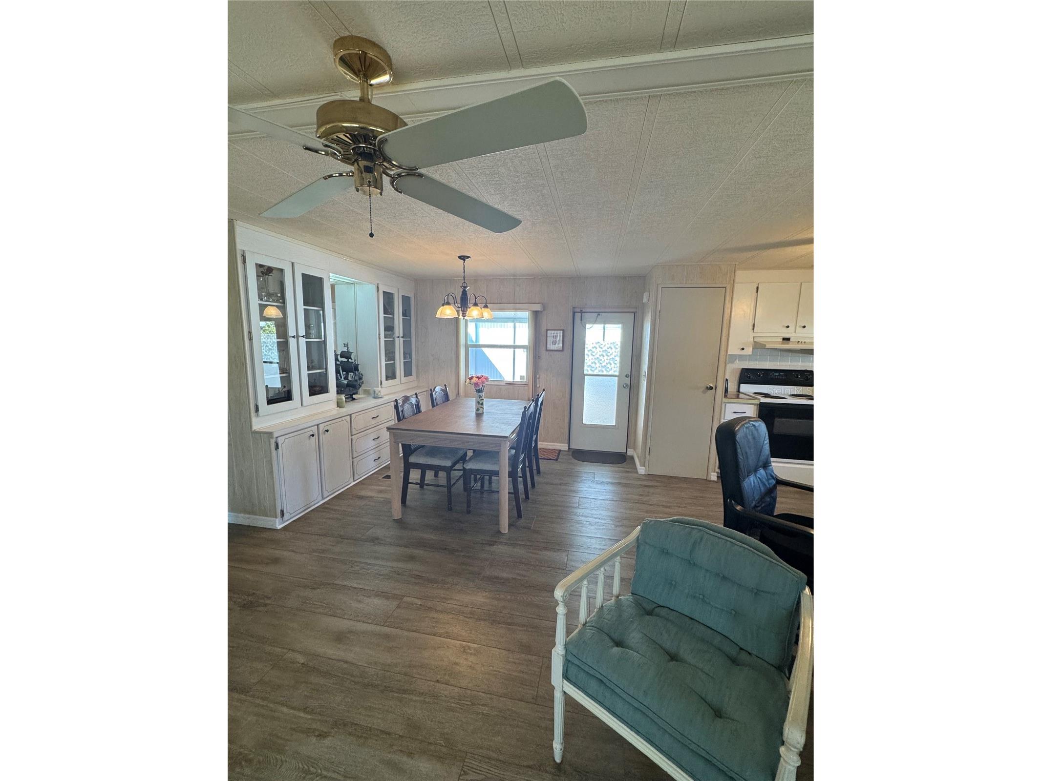 40 Lafitte Drive Nokomis FL 34275 A4679201 image10