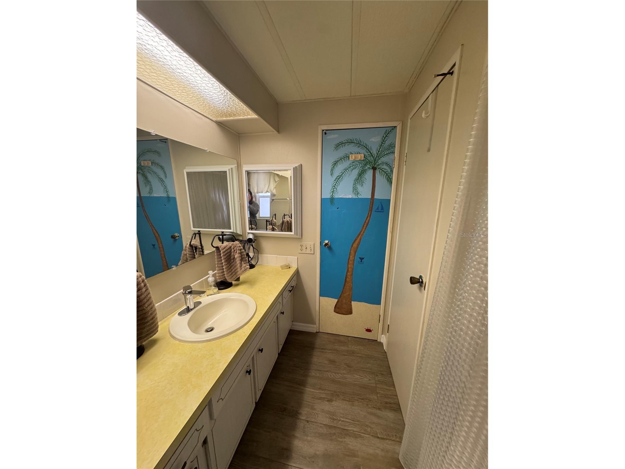 40 Lafitte Drive Nokomis FL 34275 A4679201 image11