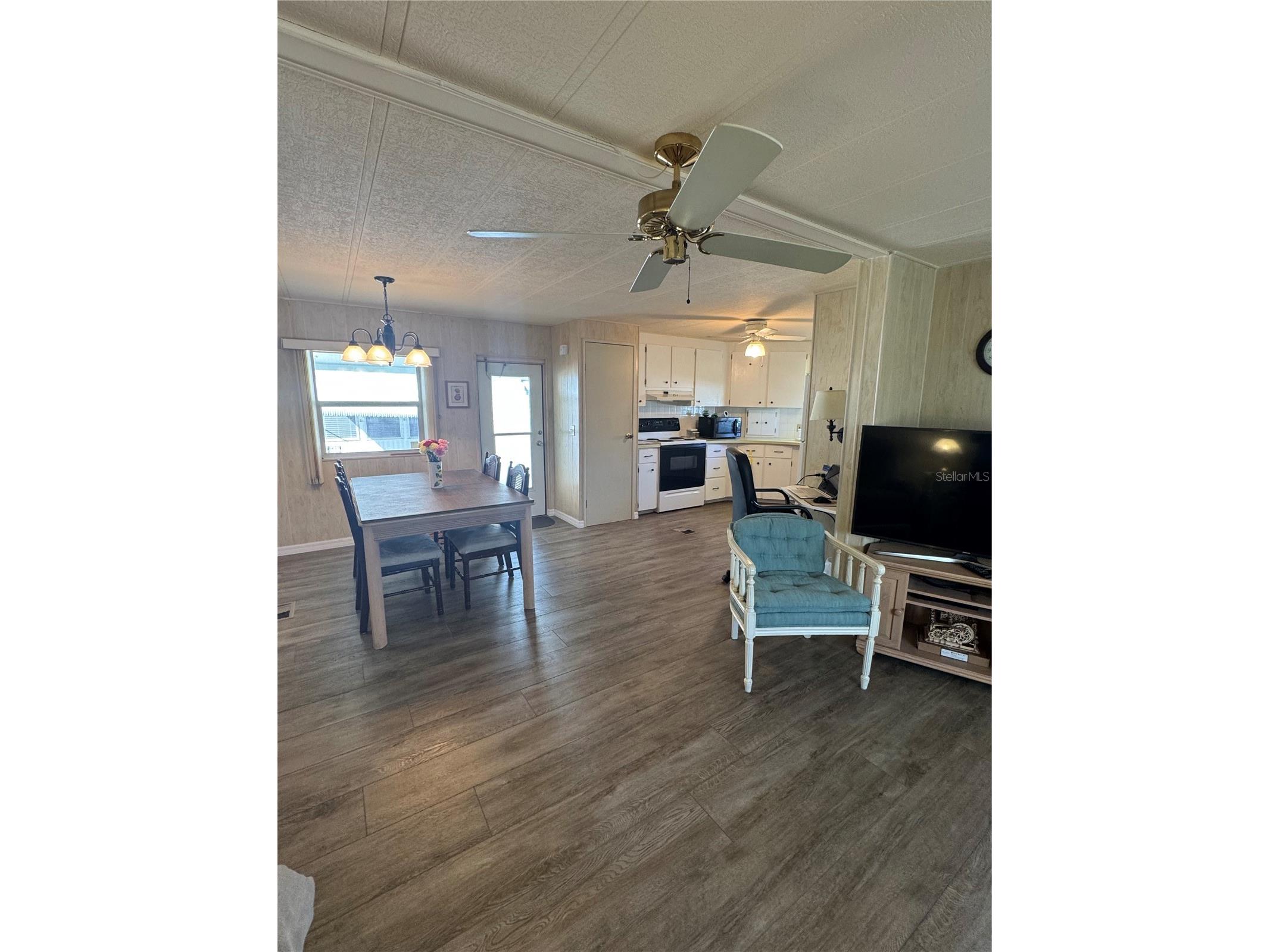 40 Lafitte Drive Nokomis FL 34275 A4679201 image12